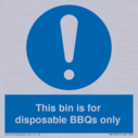 this-bin-is-for-disposable-bbqs-only~